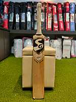 CRICKET BAT SG PLAYERS EDITION