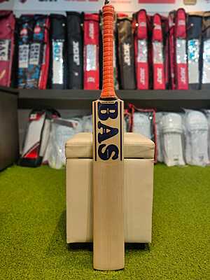 Cricket Bat BAS MSD CLASSIC 
