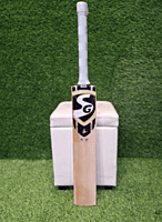 CRICKET BAT SG HP 250 SENSOR