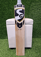 CRICKET BAT SG HP 250 SENSOR