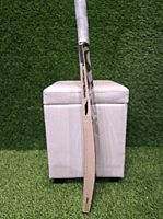 CRICKET BAT SG HP 250 SENSOR