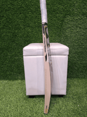 CRICKET BAT SG HP 250 SENSOR