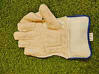 CRICKET WK GLOVES GM PRIMA