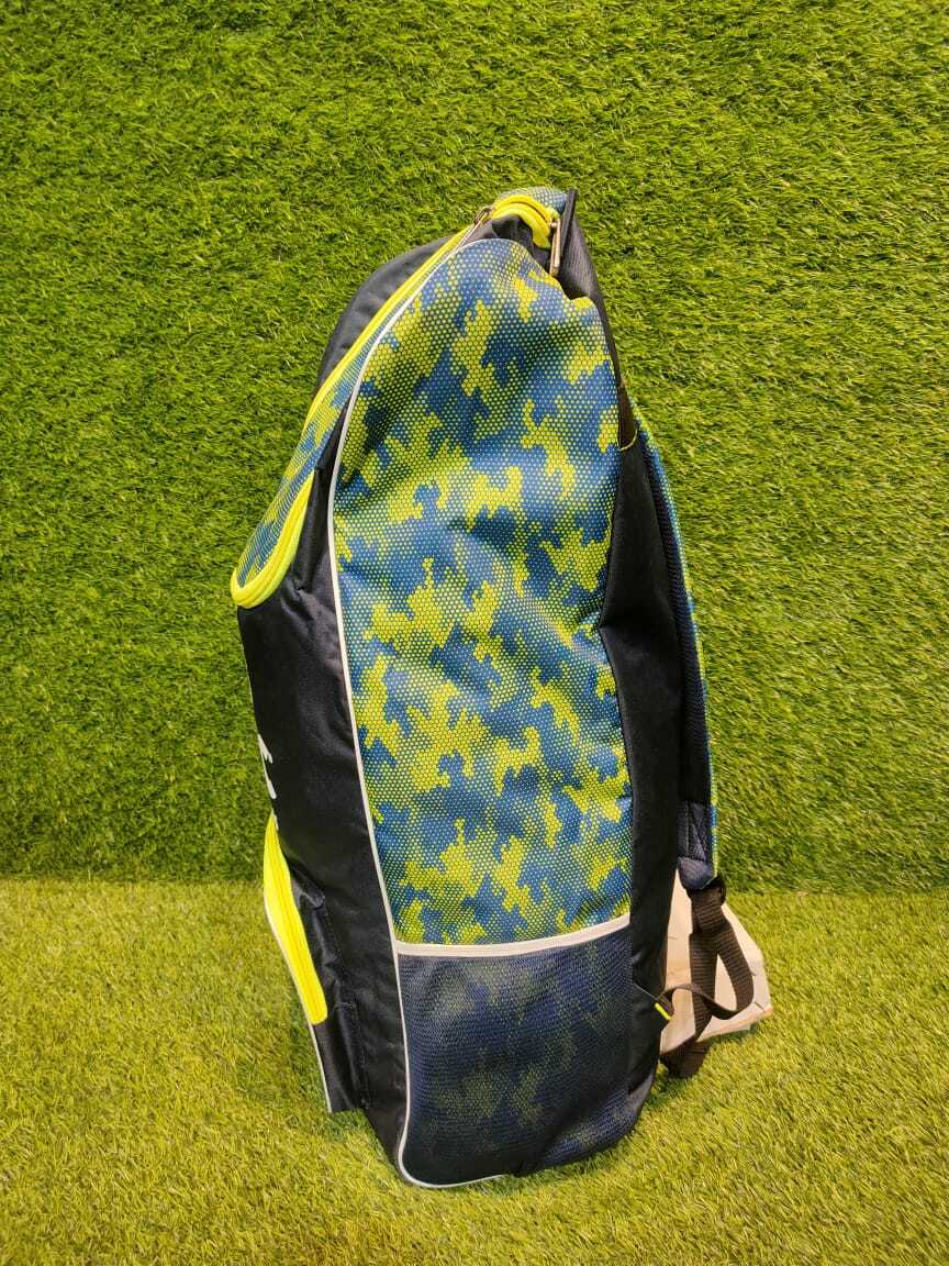 CRICKET KIT BAG DSC VALENCE TARGET CRICKET KIT BAG DSC VALENCE TARGET