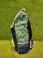 CRICKET KIT BAG DSC VALENCE TARGET 