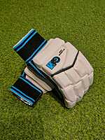 Cricket Batting Gloves -DIAMOND 808