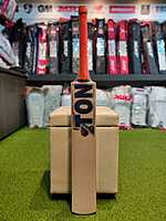 CRICKET BAT SS THALA SKY BLUE