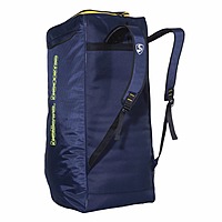 CRICKET KITBAG SG 