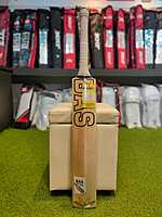 Cricket Bat BAS VAMPIRE RETRO
