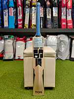 Cricket Bat - SS-EW HERITAGE