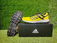 CRICKET SHOE ADIDAS CRIRISE V2