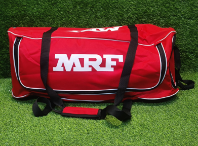 CRICKET KITBAG MRF POWER 3.0