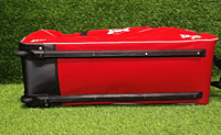 CRICKET KITBAG MRF POWER 3.0