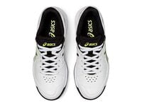 CRICKET SHOES ASICS GEL PEAKE 6 CRICKET SHOES ASICS GEL PEAKE 6