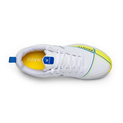 CRICKET SHOES PAYNTR-X-STUD CRICKET SHOES PAYNTR-X-STUD