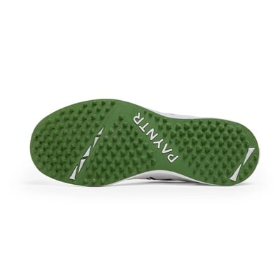 CRICKET SHOES PAYNTR-X-STUD CRICKET SHOES PAYNTR-X-STUD