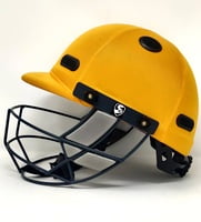 CRICKET HELMET SG ACETECH