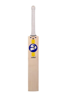 CRICKET BAT SG IK XTREME