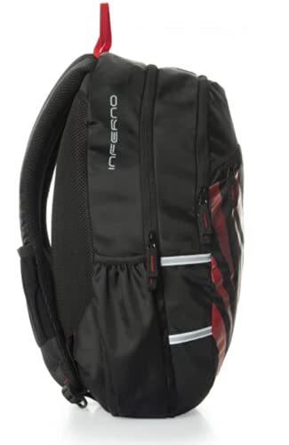 CRICKET KITBAG SG CRICKET KITBAG SG
