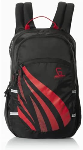 CRICKET KITBAG SG CRICKET KITBAG SG