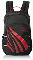 CRICKET KITBAG SG