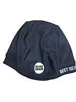 SUPER CAP