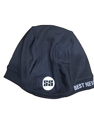 SUPER CAP