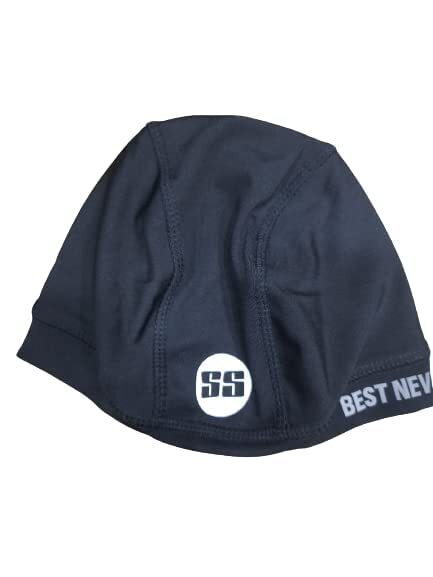 SUPER CAP