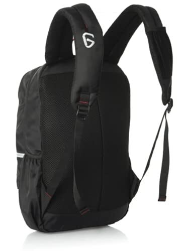 CRICKET KITBAG SG CRICKET KITBAG SG