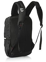 CRICKET KITBAG SG