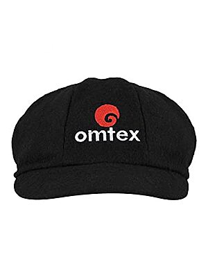 Cricket Cap OT BAGGY CAP