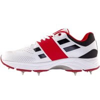 CRICKET SHOES GN VELOCITY 2.0 SPIKE