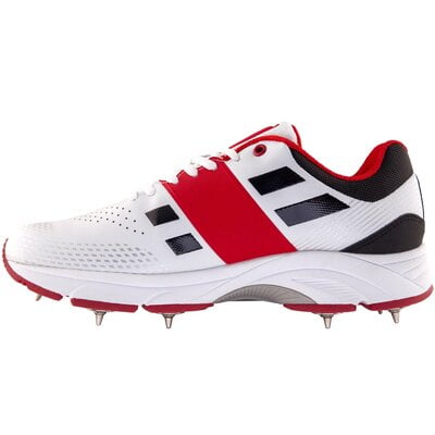 CRICKET SHOES GN VELOCITY 2.0 SPIKE CRICKET SHOES GN VELOCITY 2.0 SPIKE