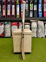 CRICKET BAT SF AL 7500