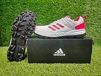 CRICKET SHOE ADIDAS CRIRISE V2