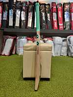 CRICKET BAT GN GN2 SUPRA