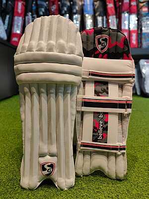 CRICKET BATTING PAD