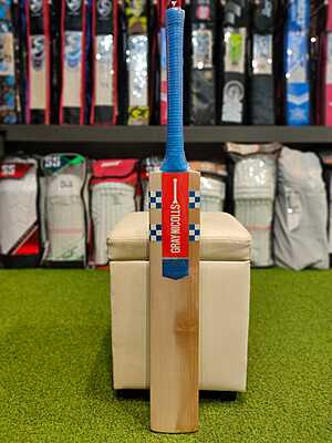 CRICKET BAT GN DELTA GN4