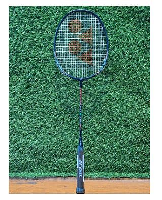 BADMINTON RACQUET YONEX AX LITE 37I