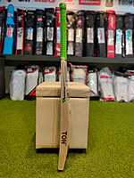 CRICKET BAT SS 