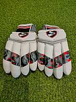 Cricket Batting Gloves SG PROSOFT Cricket Batting Gloves SG PROSOFT