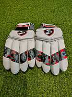 Cricket Batting Gloves SG PROSOFT