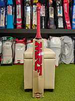 Cricket Bat - MRF-GENIUS LE