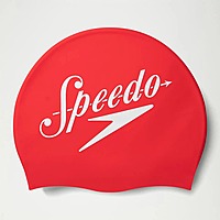 Swimming Equipments Speedo CAP 80838514614