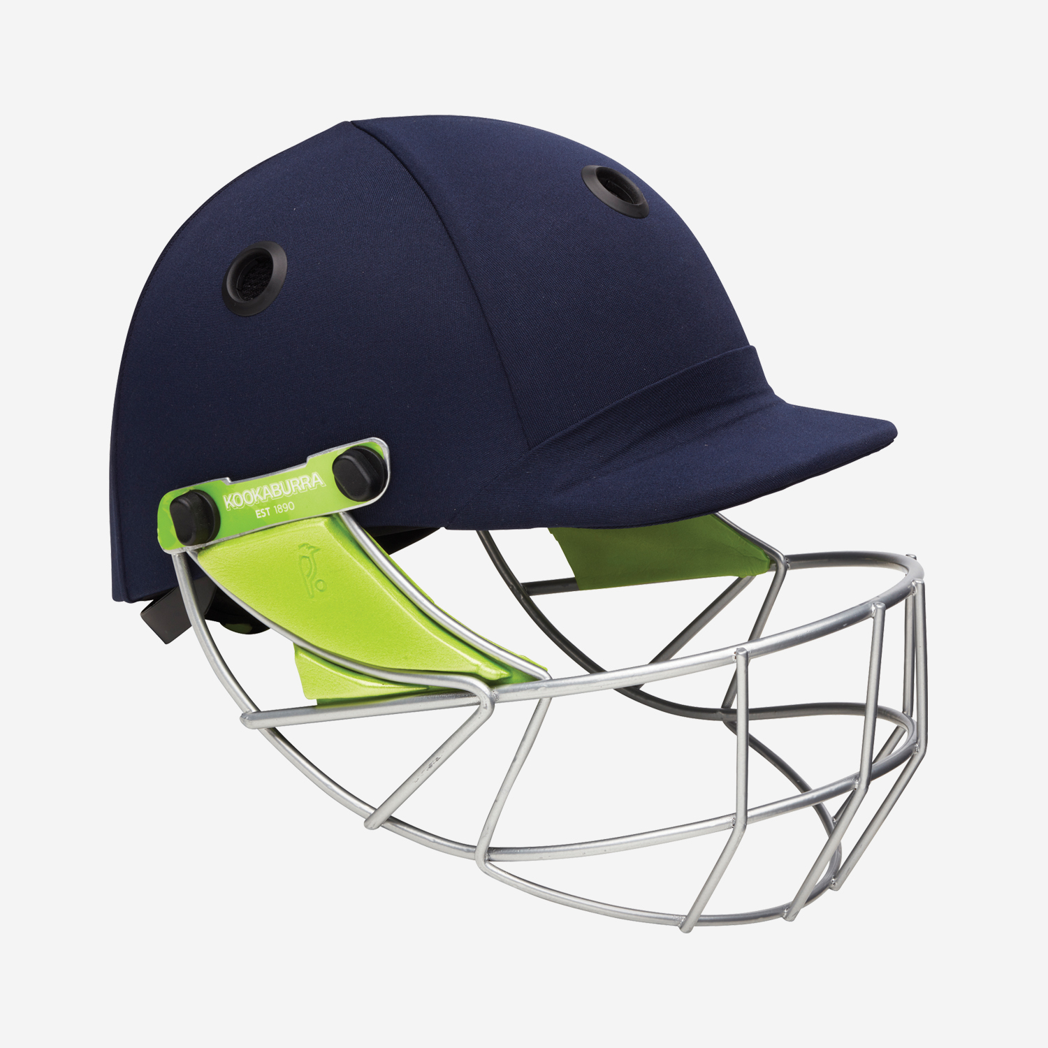 Cricket Helmet KB HELMET PRO 400