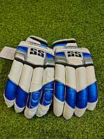 Cricket Batting Gloves -SS LIMITED EDITION MRH