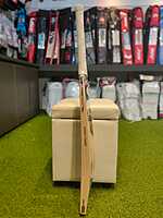 Cricket Bat - SG-SUNNY TONNY Cricket Bat - SG-SUNNY TONNY