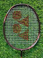 BADMINTON RACQUET YONEX AX ATTACK9