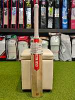CRICKET BAT GN COLOSSUS GN5