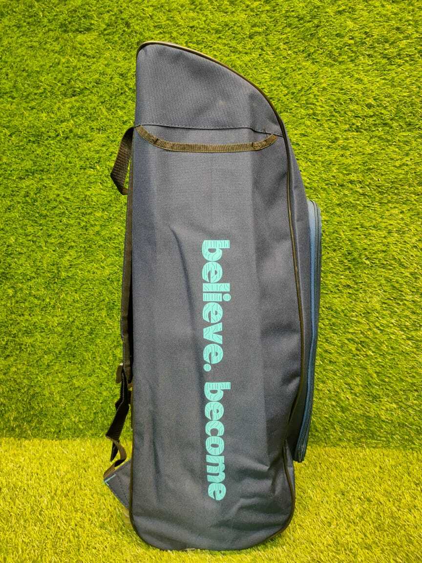 CRICKET KITBAG SG DRIFTER DUFFLE WHEELIE CRICKET KITBAG SG DRIFTER DUFFLE WHEELIE